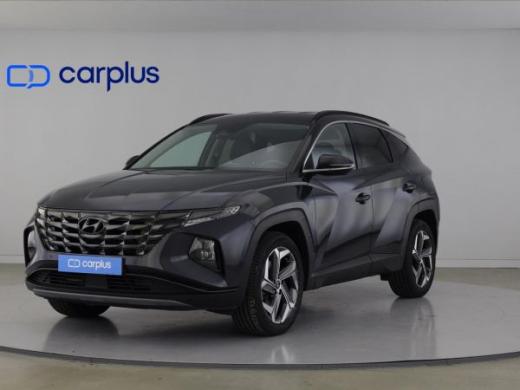 hyundai-tucson-2023-gasolina-1598cc