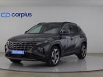 hyundai-tucson-2023-gasolina-1598cc