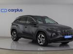 hyundai-tucson-2023-gasolina-1598cc