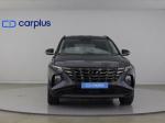 hyundai-tucson-2023-gasolina-1598cc