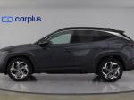 hyundai-tucson-2023-gasolina-1598cc