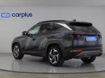 hyundai-tucson-2023-gasolina-1598cc