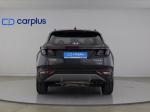 hyundai-tucson-2023-gasolina-1598cc