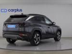 hyundai-tucson-2023-gasolina-1598cc