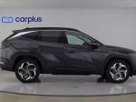 hyundai-tucson-2023-gasolina-1598cc