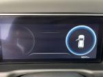 hyundai-tucson-2023-gasolina-1598cc