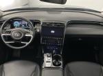 hyundai-tucson-2023-gasolina-1598cc