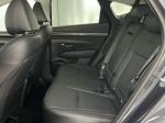 hyundai-tucson-2023-gasolina-1598cc