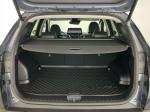 hyundai-tucson-2023-gasolina-1598cc