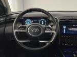 hyundai-tucson-2023-gasolina-1598cc