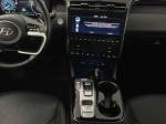 hyundai-tucson-2023-gasolina-1598cc
