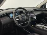 hyundai-tucson-2023-gasolina-1598cc