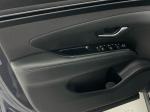 hyundai-tucson-2023-gasolina-1598cc