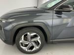 hyundai-tucson-2023-gasolina-1598cc