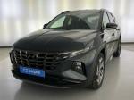 hyundai-tucson-2023-gasolina-1598cc