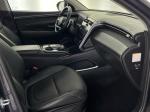 hyundai-tucson-2023-gasolina-1598cc
