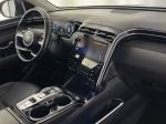 hyundai-tucson-2023-gasolina-1598cc