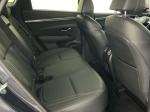 hyundai-tucson-2023-gasolina-1598cc