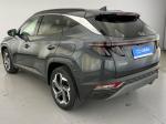 hyundai-tucson-2023-gasolina-1598cc