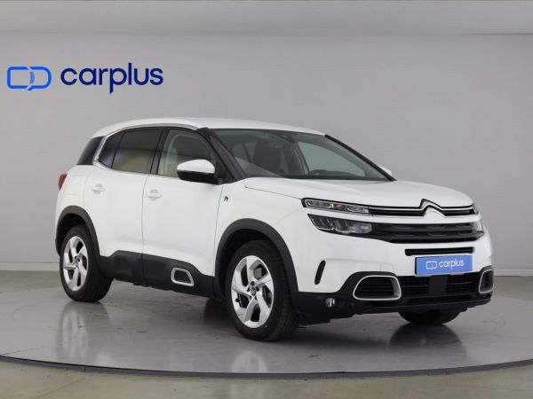 citroen-c5-aircross-2022-hibrido-1598cc