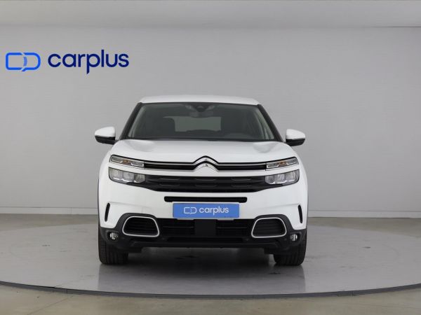 citroen-c5-aircross-2022-hibrido-1598cc