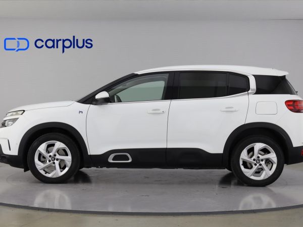 citroen-c5-aircross-2022-hibrido-1598cc