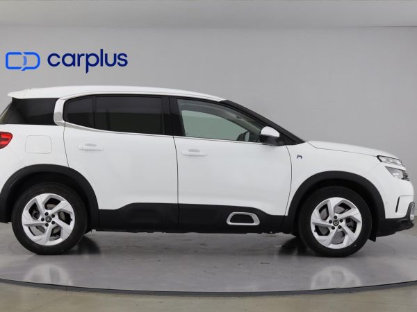 citroen-c5-aircross-2022-hibrido-1598cc