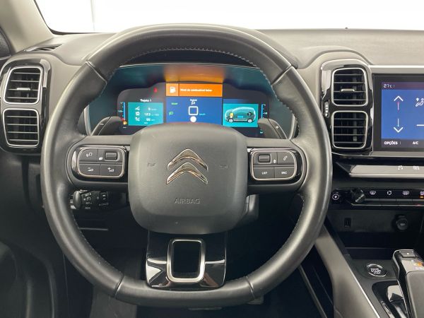 citroen-c5-aircross-2022-hibrido-1598cc