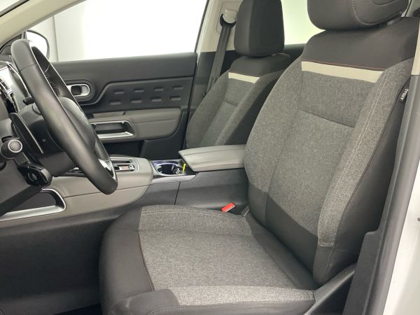 citroen-c5-aircross-2022-hibrido-1598cc