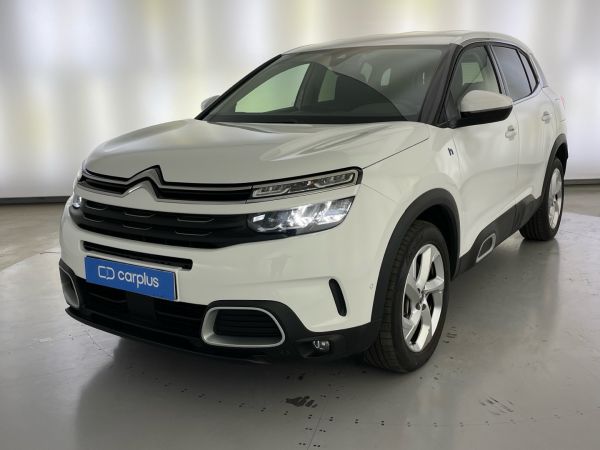 citroen-c5-aircross-2022-hibrido-1598cc