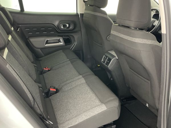 citroen-c5-aircross-2022-hibrido-1598cc