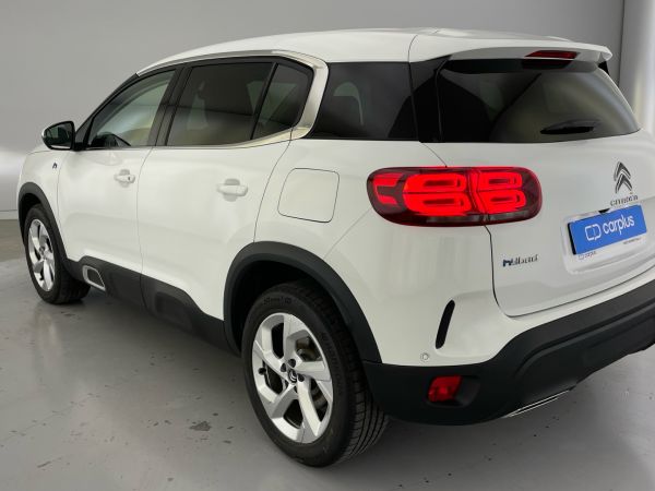 citroen-c5-aircross-2022-hibrido-1598cc