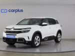 citroen-c5-aircross-2022-hibrido-1598cc