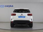 citroen-c5-aircross-2022-hibrido-1598cc