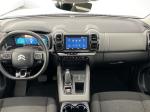 citroen-c5-aircross-2022-hibrido-1598cc
