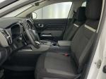 citroen-c5-aircross-2022-hibrido-1598cc