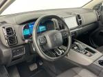 citroen-c5-aircross-2022-hibrido-1598cc