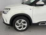 citroen-c5-aircross-2022-hibrido-1598cc