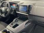 citroen-c5-aircross-2022-hibrido-1598cc