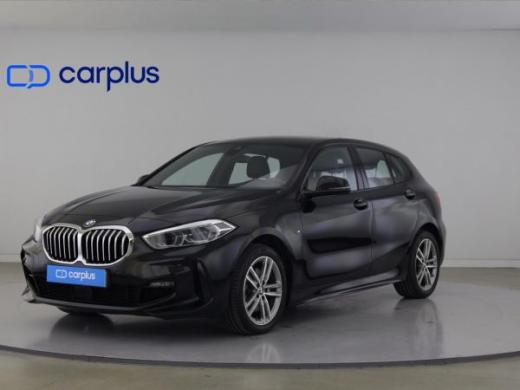 bmw-serie-1-2021-diesel-1496cc