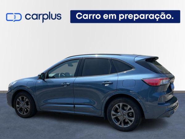 ford-kuga-2021-hibrido-2498cc