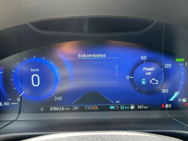 ford-kuga-2021-hibrido-2498cc
