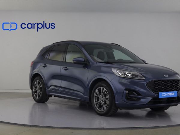 ford-kuga-2021-hibrido-2498cc
