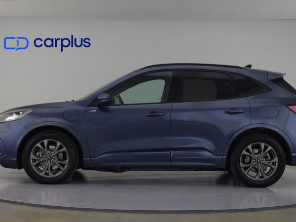 ford-kuga-2021-hibrido-2498cc