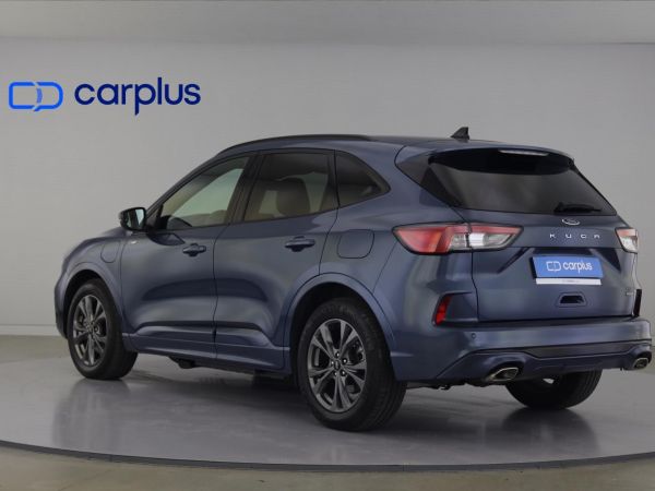 ford-kuga-2021-hibrido-2498cc