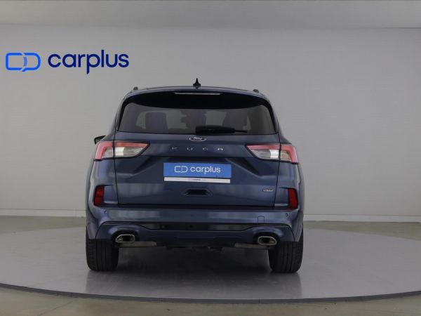 ford-kuga-2021-hibrido-2498cc