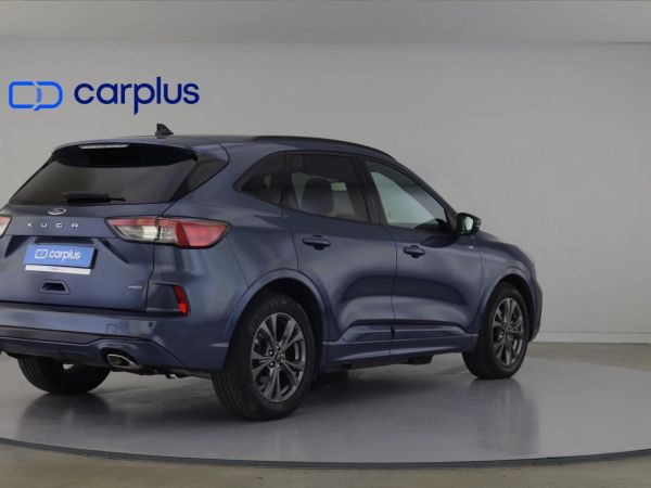 ford-kuga-2021-hibrido-2498cc