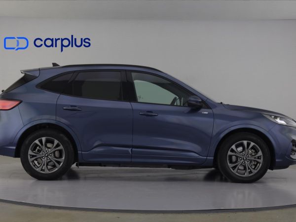 ford-kuga-2021-hibrido-2498cc