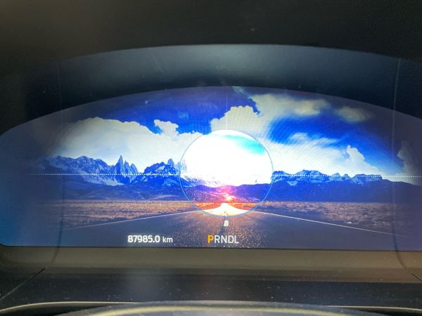ford-kuga-2021-hibrido-2498cc