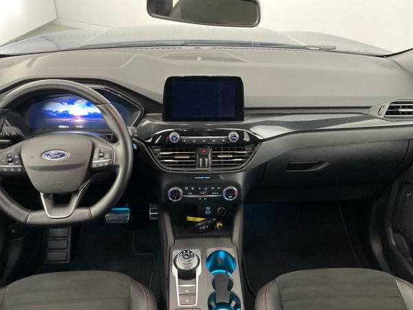 ford-kuga-2021-hibrido-2498cc